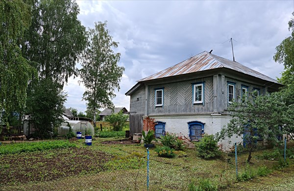 074-Село Владимирское